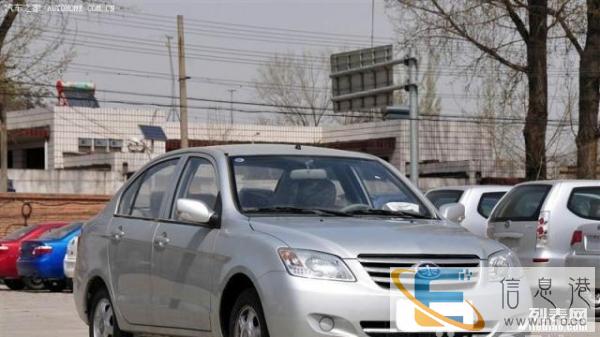 新五菱之光,夏利N5出租代驾