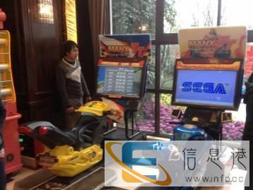 浙江绍兴暖场设备租赁跳舞机桌上足球真人模拟赛车