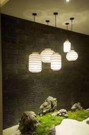 花艺软装设计、植物配置、花园设计