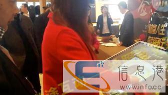 微途互动 各种签到，抽奖，签约，直播，互动小游戏