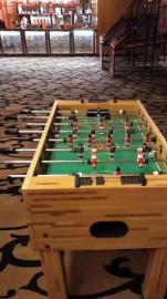 绍兴运动达人投篮机出租充气水池充气城堡出租