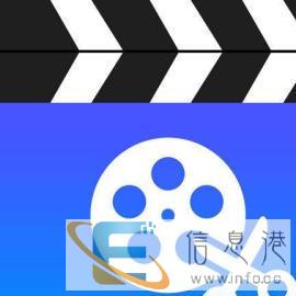 PPT设计PPT制作视频制作H5制作运营