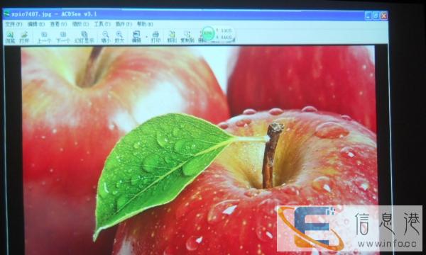 出售各大品牌国外进口九成新高品质二手投影仪