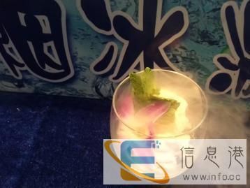 汕头楼盘答谢自助餐丨业主乔迁宴会