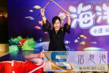 专业提供展览萌宠动物表演全国供应