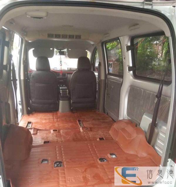 三亚 面包车 小型搬家，货运，多拉快跑，高效实惠