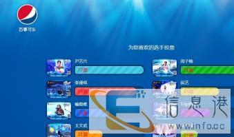 签到抽奖，直播，赛马，小程序开发，数钱，红包雨