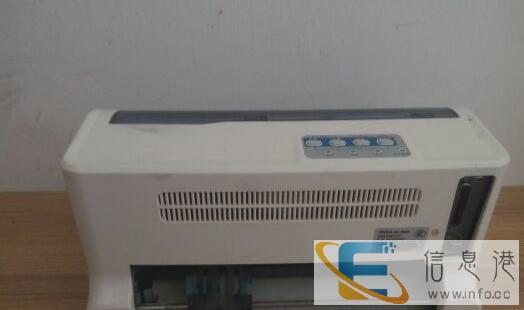 大量二手税控打印机,能打印增值税票据,快递单,银行票据等