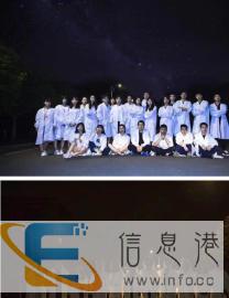 企业宣传片微电影教育片广告片纪录片拍摄