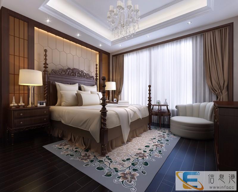 汕头效果图制作设计