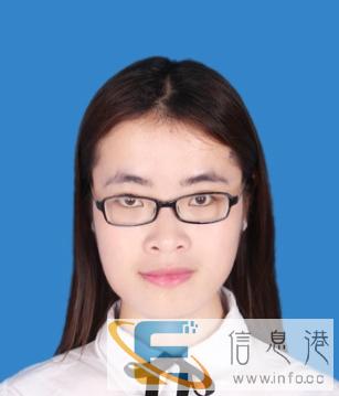 初中物理、初高中英语、数学