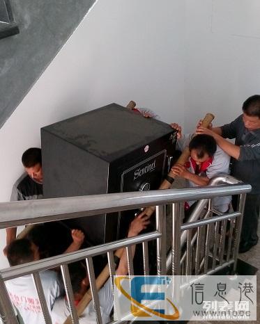 绍兴缘轩搬家公司专业公司搬家 单位搬迁 个人搬运 起重吊装等