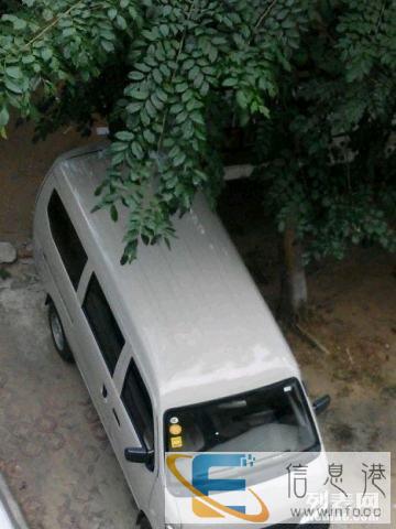 2~6旅游包车，机场接送，自由行3~7日套餐800/人起