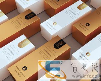 虎邦品牌策划设计日化/食品包装设计瓶型设计