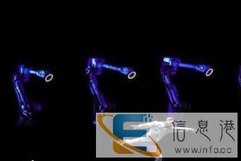 专业室内外无人机编队、航拍、大小型机械臂表演租赁