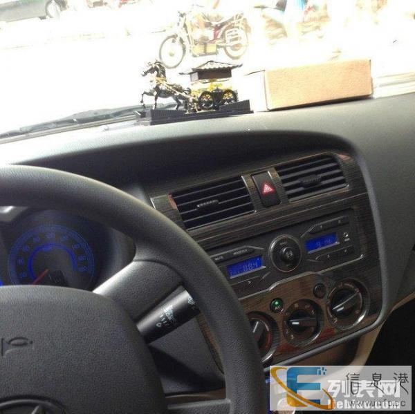 个人有新面包车低价出租价格超低