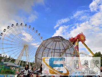 环球飞车特技表演出租户外摩托铁笼飞车租赁表演