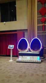 VR游戏，真人抓娃娃机，跳舞机，街机，篮球机机