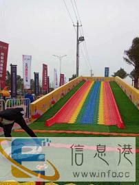 租售蜡像，积木乐园，水上冲关，任意门，彩虹滑道