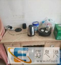 烟柜，办公桌，超市货架