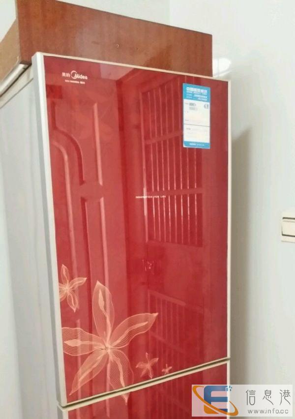 办公用品家用通通都有