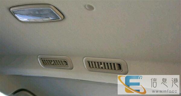 小车商务车面包车载人搬家长短途不限d