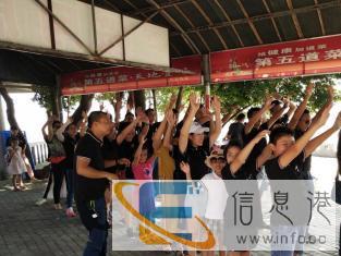 我为探界者代言，探界者DAY第二季我来了