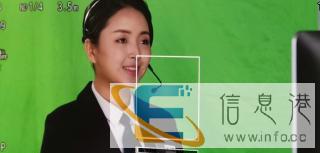 全省 航拍无人机、会议录制、宣传片制作、视频拍摄