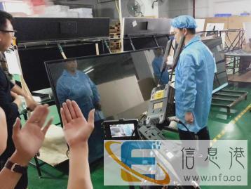 专业航拍无人机、宣传片拍摄制作、会议录制、视频制作