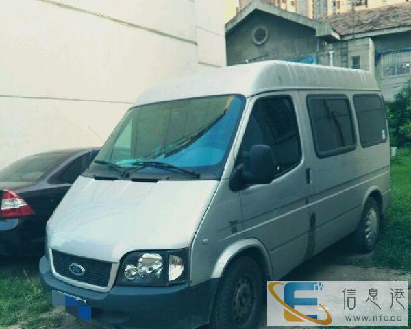 全顺汽车服务 干净、舒心、服务专业