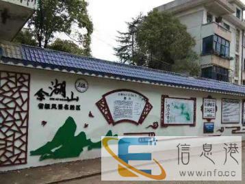 广告设计、彩页、名片、画册