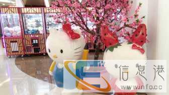 小黄人魔兽变形金刚哆啦A梦熊出没卡通出租啦