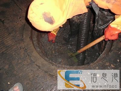 汕头管道清通 马桶维修 地漏 浴缸 上下水维修 改造