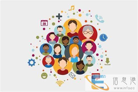 微商怎么找客源加人 微商如何正确引流