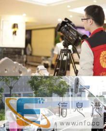 创意策划宣传片，微电影，电视广告，高端婚礼影视