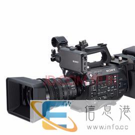 邵阳宣传片广告片纪录片教育片影视拍摄制作