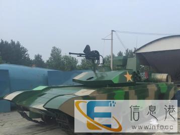 邵阳军事展租赁歼20歼10歼15出租出售坦克租赁