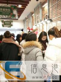 推广代运营一个月增30万粉丝