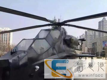 武装仿真军事系列制作出租军事模型直销出售