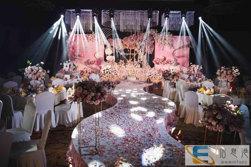 石家庄高邑县锐意进取的商场活动策划公司堪称同行典范 石家庄高邑县锐意进取的商场活动策划公司堪称同行典范