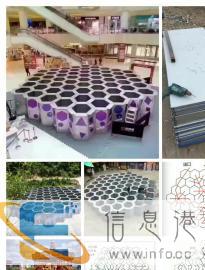 年会展品360数字球幕电影蜂巢迷宫时空隧道出租出售