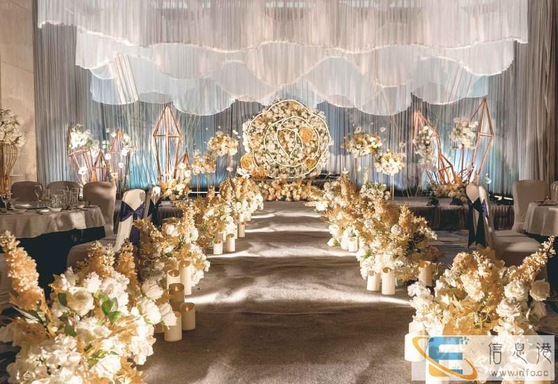 石家庄晋州市拼搏进取的商场活动策划公司步步超前 石家庄晋州市拼搏进取的商场活动策划公司步步超前