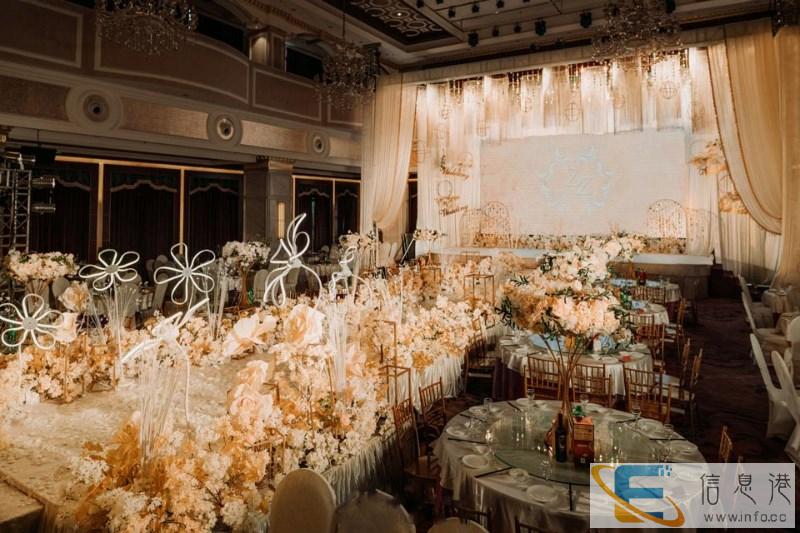 石家庄晋州市信誉好的司仪团队祝你事业如日中天 石家庄晋州市信誉好的司仪团队祝你事业如日中天