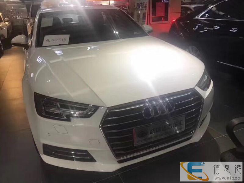 史上较牛零首付购车产品