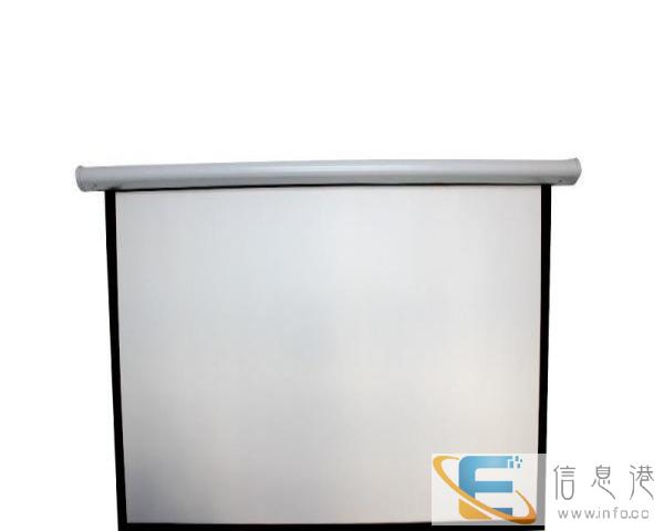 二手投影仪出售出租