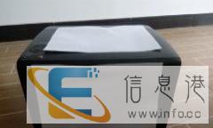 转让彩色激光打印机