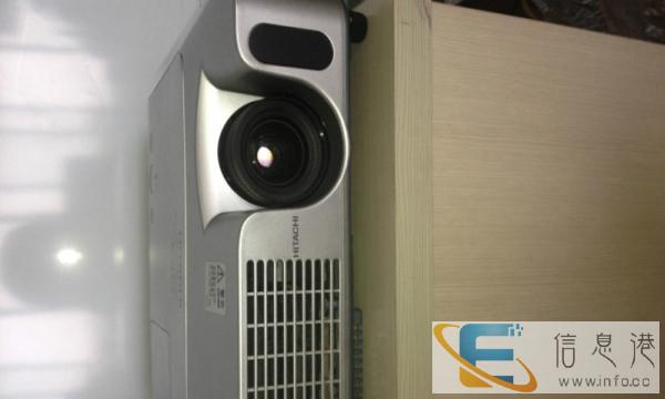 低价转让投影仪