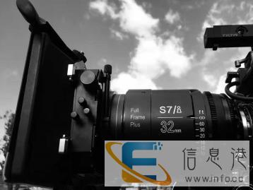 专业影视拍摄，宣传片广告制作，免费策划，欢迎来电