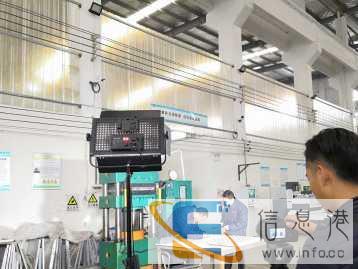 航拍无人机-宣传片制作拍摄-会议录制-视频剪辑摄像