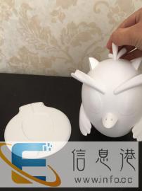 宿迁3D打印服务模型制作加工